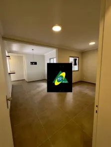 Apartamento com 3 Quartos à venda, 91m² no Cambuí, Campinas