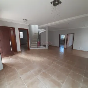 Sobrado com 5 Quartos à venda, 366m² no Jardim Paulista I, Jundiaí