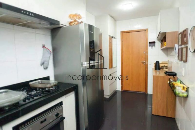 Foto 43