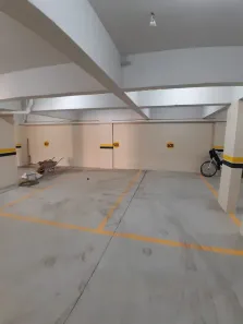 Apartamento com 3 Quartos à venda, 87m² no Santa Mônica, Uberlândia