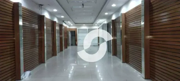 Prédio Comercial à venda, 208m² no Centro, Niterói