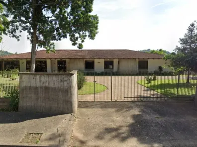 Casa com 1 Quarto à venda, 740m² no Itoupava Seca, Blumenau