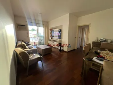 Apartamento com 3 Quartos à venda, 110m² no Centro, Piracicaba