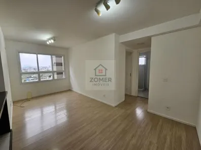 Apartamento com 2 Quartos à venda, 55m² no Jardim Carvalho, Porto Alegre