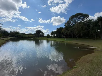Fazenda/Sítio com 3 Quartos à venda, 142780m² no , Bela Vista de Goiás