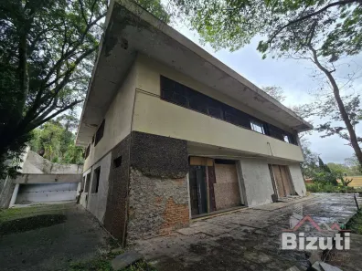 Casa com 3 Quartos à venda, 590m² no Jardim Morumbi, São Paulo