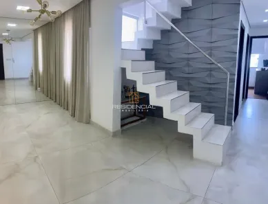 Apartamento com 2 Quartos à venda, 120m² no Manoel Valinhas, Divinópolis