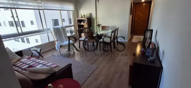 Apartamento com 2 Quartos à venda, 69m² no Santa Paula, São Caetano do Sul