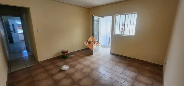 Casa com 2 Quartos para alugar, 80m² no Penha de França, São Paulo