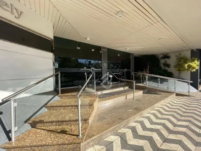 Apartamento com 3 Quartos à venda, 216m² no Centro, São Leopoldo