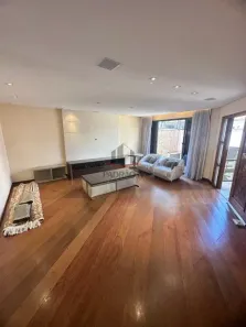 Sobrado com 3 Quartos à venda, 378m² no Parque da Mooca, São Paulo