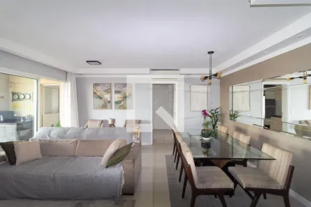 Apartamento com 3 Quartos à venda, 120m² no Parque da Vila Prudente, São Paulo
