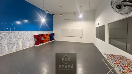 Ponto Comercial para alugar, 750m² no Cidade Nitro Operária, São Paulo