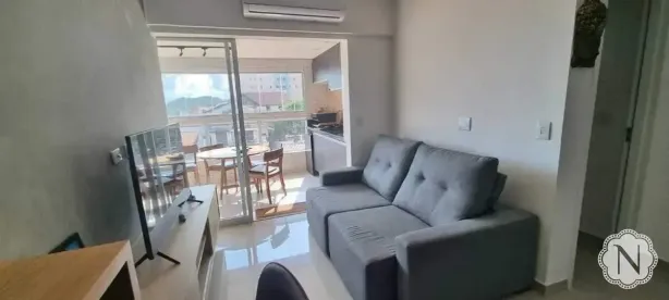 Apartamento com 2 Quartos à venda, 86m² no Centro, Itanhaém