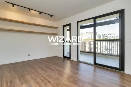 Apartamento com 2 Quartos à venda, 70m² no Campos Elíseos, São Paulo