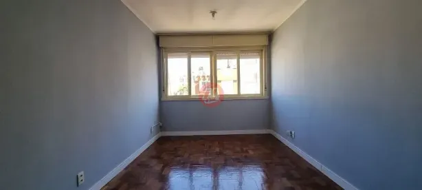 Kitnet com 1 Quarto para venda ou aluguel, 30m² no Partenon, Porto Alegre