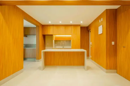 Apartamento com 2 Quartos à venda, 95m² no Itaim Bibi, São Paulo