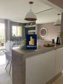 Apartamento com 2 Quartos à venda, 69m² no Vila Andrade, São Paulo