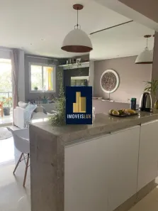 Apartamento com 2 Quartos à venda, 69m² no Vila Andrade, São Paulo