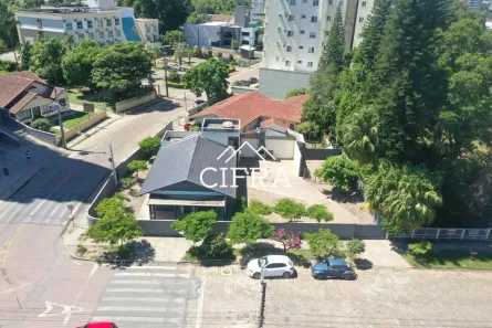 Casa com 3 Quartos à venda, 176m² no Jardim América, Rio do Sul