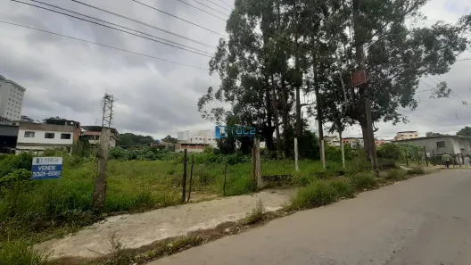 Lote/Terreno à venda, 2m² no Ipiranga, Juiz de Fora