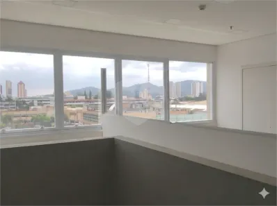 Sala Comercial à venda, 145m² no Jardim Armênia, Mogi das Cruzes