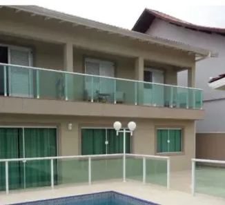 Casa com 3 Quartos à venda, 307m² no City América, São Paulo