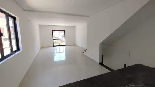 Casa com 3 Quartos à venda, 220m² no Embaré, Santos