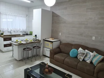 Casa com 2 Quartos à venda, 300m² no Cachoeira do Bom Jesus, Florianópolis