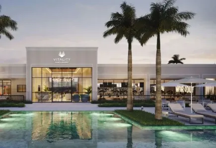 Lote/Terreno à venda, 300m² no Brasília, Cascavel