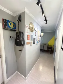 Apartamento com 1 Quarto à venda, 48m² no Glória, Porto Alegre
