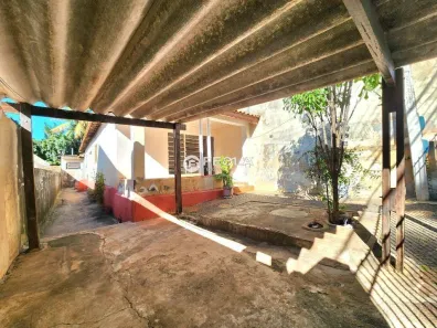 Casa com 2 Quartos à venda, 98m² no Centro, Americana