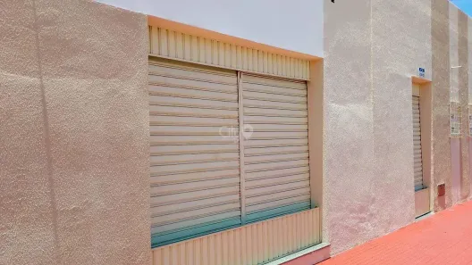 Imóvel Comercial para alugar, 40m² no Santo Antônio, Aracaju
