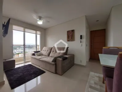 Apartamento com 2 Quartos à venda, 47m² no Jardim Vila Formosa, São Paulo