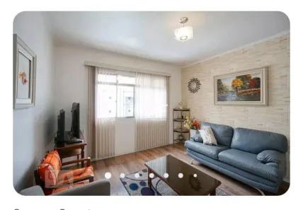 Casa com 5 Quartos à venda, 230m² no Canindé, São Paulo