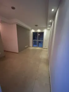 Apartamento com 2 Quartos para alugar, 57m² no Jardim das Vertentes, São Paulo