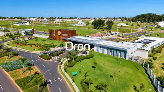 Lote/Terreno à venda, 325m² no Parqville Pinheiros, Aparecida de Goiânia