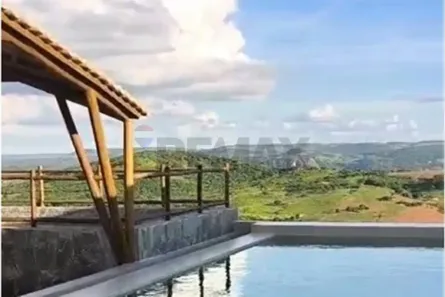 Lote/Terreno à venda, 415m² no , Serra de São Bento