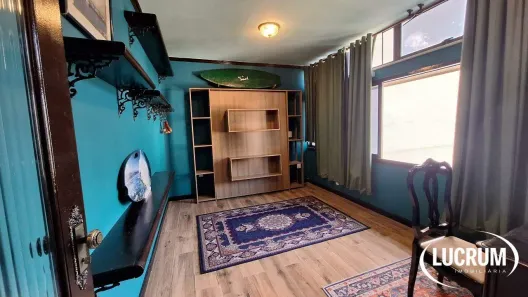 Sala Comercial com 1 Quarto para alugar, 29m² no Ipanema, Rio de Janeiro