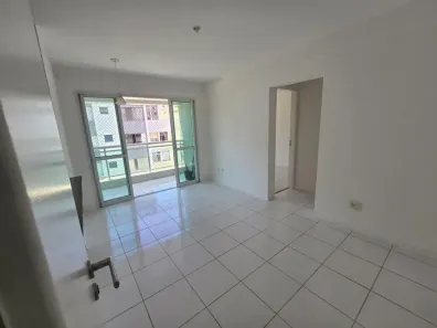 Apartamento com 1 Quarto à venda, 45m² no Barra, Salvador