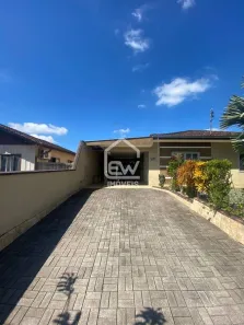Casa com 3 Quartos à venda, 675m² no Centro, Guaramirim