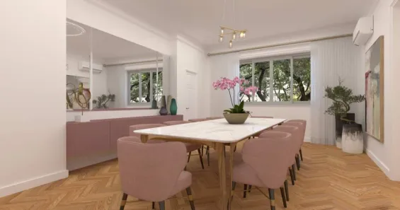 Apartamento com 4 Quartos à venda, 420m² no Flamengo, Rio de Janeiro