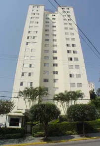 Apartamento com 2 Quartos à venda, 70m² no São Judas, São Paulo