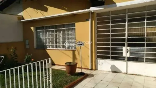 Casa com 3 Quartos à venda, 124m² no Anchieta, São Bernardo do Campo