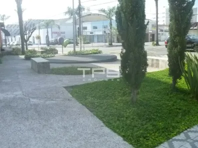 Ponto Comercial para alugar, 38m² no Centro, Taubaté
