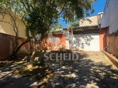 Imóvel Comercial com 4 Quartos para alugar, 100m² no Jardim Marabá(Zona Sul), São Paulo