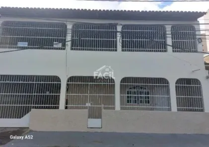 Casa com 4 Quartos à venda, 257m² no Parque Residencial Laranjeiras, Serra