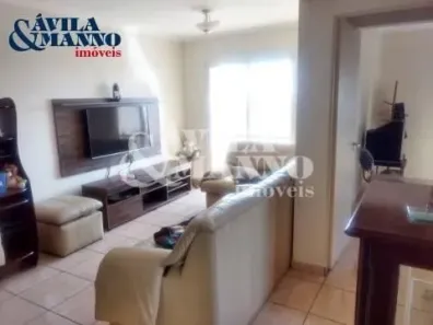 Apartamento com 3 Quartos à venda, 72m² no Quarta Parada, São Paulo