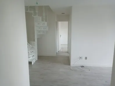 Cobertura com 2 Quartos à venda, 144m² no Freguesia (Jacarepaguá), Rio de Janeiro