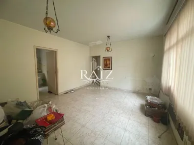Apartamento com 2 Quartos à venda, 112m² no Embaré, Santos